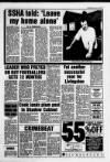 West Lothian Courier Friday 17 July 1987 Page 3