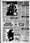 West Lothian Courier Friday 17 July 1987 Page 6