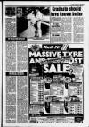 West Lothian Courier Friday 17 July 1987 Page 11