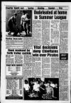 West Lothian Courier Friday 17 July 1987 Page 33