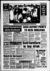 West Lothian Courier Friday 24 July 1987 Page 3