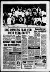 West Lothian Courier Friday 24 July 1987 Page 7