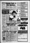 West Lothian Courier Friday 24 July 1987 Page 13