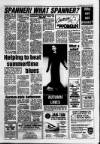 West Lothian Courier Friday 24 July 1987 Page 17