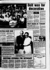West Lothian Courier Friday 24 July 1987 Page 19