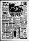 West Lothian Courier Friday 31 July 1987 Page 5