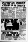 West Lothian Courier Friday 31 July 1987 Page 7