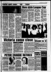 West Lothian Courier Friday 31 July 1987 Page 37