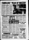 West Lothian Courier Friday 07 August 1987 Page 3