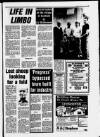 West Lothian Courier Friday 07 August 1987 Page 5