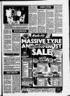 West Lothian Courier Friday 07 August 1987 Page 11
