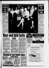 West Lothian Courier Friday 07 August 1987 Page 19