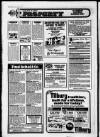 West Lothian Courier Friday 07 August 1987 Page 30