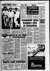 West Lothian Courier Friday 07 August 1987 Page 37