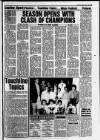 West Lothian Courier Friday 07 August 1987 Page 39