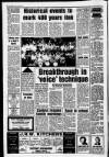 West Lothian Courier Friday 14 August 1987 Page 2
