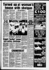 West Lothian Courier Friday 14 August 1987 Page 3