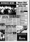 West Lothian Courier Friday 14 August 1987 Page 21