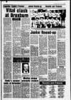West Lothian Courier Friday 14 August 1987 Page 39