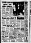 West Lothian Courier Friday 28 August 1987 Page 2