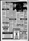 West Lothian Courier Friday 28 August 1987 Page 6