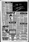 West Lothian Courier Friday 28 August 1987 Page 12