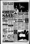 West Lothian Courier Friday 28 August 1987 Page 20