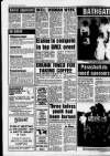 West Lothian Courier Friday 28 August 1987 Page 24