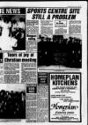 West Lothian Courier Friday 28 August 1987 Page 25