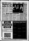 West Lothian Courier Friday 28 August 1987 Page 46