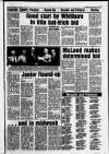 West Lothian Courier Friday 28 August 1987 Page 49