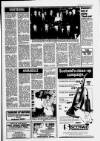 West Lothian Courier Friday 30 October 1987 Page 7