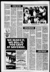 West Lothian Courier Friday 30 October 1987 Page 10