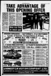 West Lothian Courier Friday 30 October 1987 Page 38