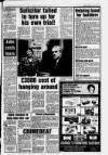 West Lothian Courier Friday 04 December 1987 Page 3