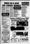 West Lothian Courier Friday 04 December 1987 Page 19