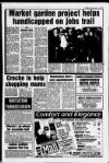 West Lothian Courier Friday 04 December 1987 Page 30