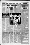 West Lothian Courier Friday 04 December 1987 Page 53