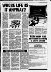 West Lothian Courier Friday 18 December 1987 Page 5