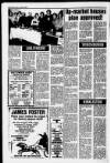 West Lothian Courier Friday 18 December 1987 Page 10