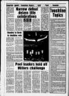 West Lothian Courier Friday 18 December 1987 Page 45
