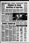 West Lothian Courier Friday 18 December 1987 Page 46