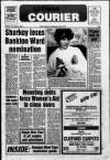 West Lothian Courier Friday 01 January 1988 Page 1
