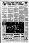 West Lothian Courier Friday 27 April 1990 Page 2