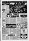 West Lothian Courier Friday 27 April 1990 Page 3