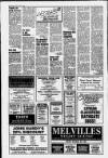 West Lothian Courier Friday 27 April 1990 Page 4