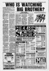 West Lothian Courier Friday 27 April 1990 Page 5