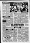 West Lothian Courier Friday 27 April 1990 Page 6