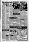 West Lothian Courier Friday 27 April 1990 Page 7