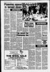 West Lothian Courier Friday 27 April 1990 Page 8